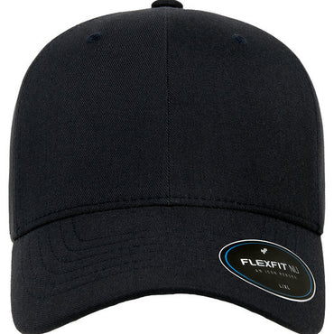 6100NU Flexfit Adult NU Hat