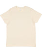 6101 LAT Youth Fine Jersey T-Shirt