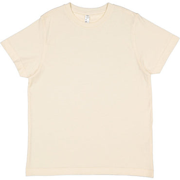 6101 LAT Youth Fine Jersey T-Shirt