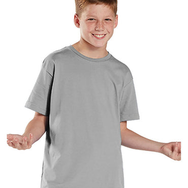 6101 LAT Youth Fine Jersey T-Shirt