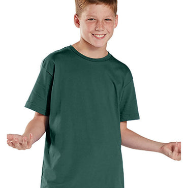 6101 LAT Youth Fine Jersey T-Shirt