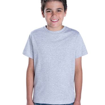 6101 LAT Youth Fine Jersey T-Shirt