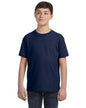 6101 LAT Youth Fine Jersey T-Shirt