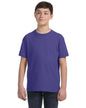 6101 LAT Youth Fine Jersey T-Shirt