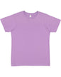 6101 LAT Youth Fine Jersey T-Shirt