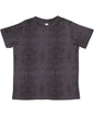 6101 LAT Youth Fine Jersey T-Shirt