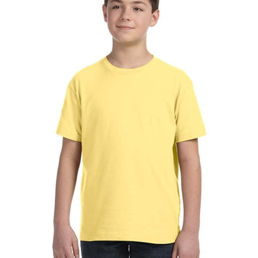 6101 LAT Youth Fine Jersey T-Shirt