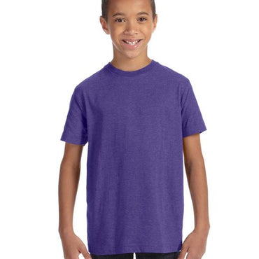 6101 LAT Youth Fine Jersey T-Shirt