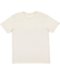 6101 LAT Youth Fine Jersey T-Shirt