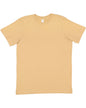 6101 LAT Youth Fine Jersey T-Shirt