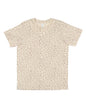 6101 LAT Youth Fine Jersey T-Shirt
