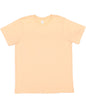 6101 LAT Youth Fine Jersey T-Shirt