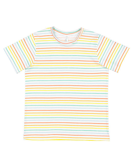 6101 LAT Youth Fine Jersey T-Shirt