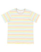 6101 LAT Youth Fine Jersey T-Shirt