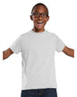 6101 LAT Youth Fine Jersey T-Shirt