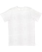 6101 LAT Youth Fine Jersey T-Shirt