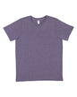 6101 LAT Youth Fine Jersey T-Shirt
