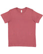 6101 LAT Youth Fine Jersey T-Shirt