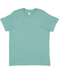 6101 LAT Youth Fine Jersey T-Shirt