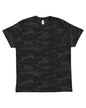 6101 LAT Youth Fine Jersey T-Shirt