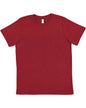 6101 LAT Youth Fine Jersey T-Shirt