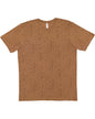 6101 LAT Youth Fine Jersey T-Shirt