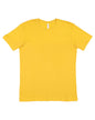 6101 LAT Youth Fine Jersey T-Shirt