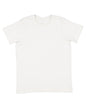 6101 LAT Youth Fine Jersey T-Shirt