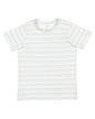 6101 LAT Youth Fine Jersey T-Shirt