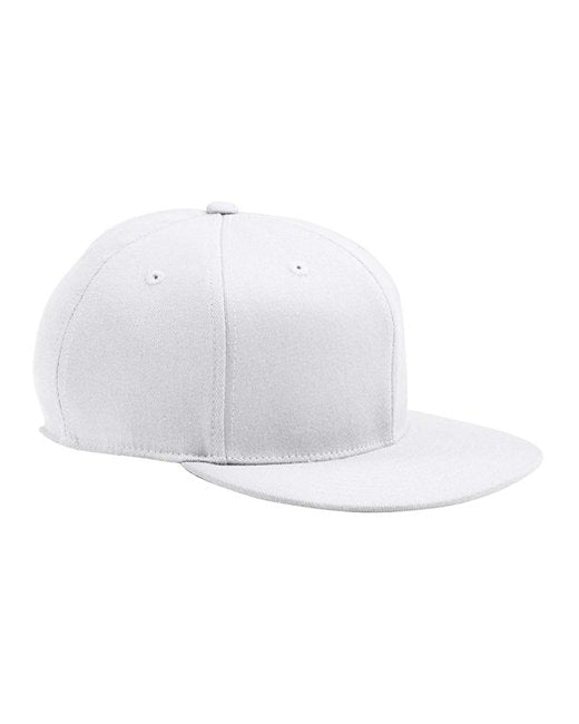 6210 Flexfit Adult Premium 210 Fitted® Cap