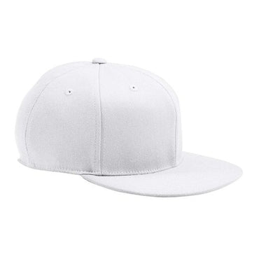 6210 Flexfit Adult Premium 210 Fitted® Cap