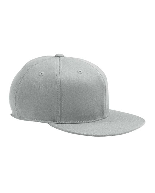 6210 Flexfit Adult Premium 210 Fitted® Cap