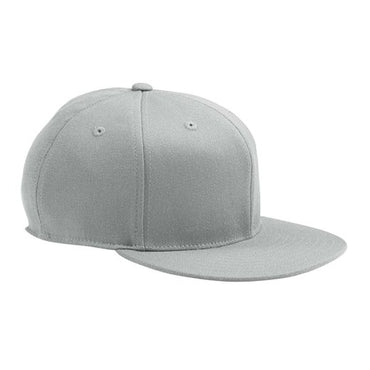 6210 Flexfit Adult Premium 210 Fitted® Cap