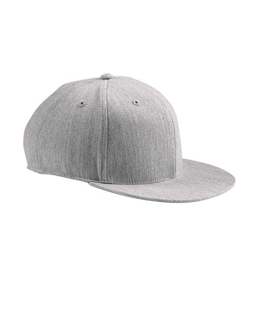 6210 Flexfit Adult Premium 210 Fitted® Cap