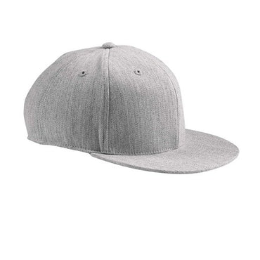 6210 Flexfit Adult Premium 210 Fitted® Cap