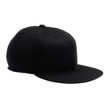 6210 Flexfit Adult Premium 210 Fitted® Cap