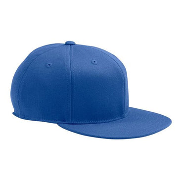 6210 Flexfit Adult Premium 210 Fitted® Cap