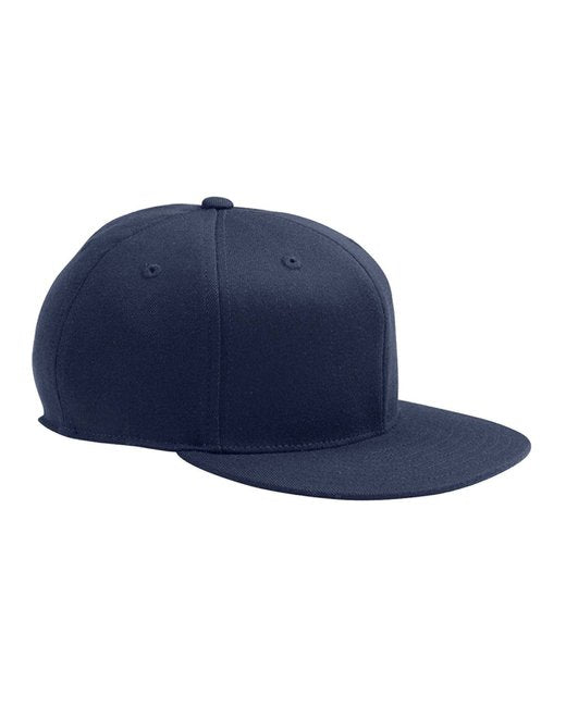 6210 Flexfit Adult Premium 210 Fitted® Cap