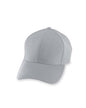 6236 Augusta Sportswear Youth Athletic Mesh Cap