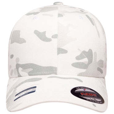 6277MC Flexfit Multicam® Cap