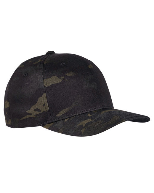 6277MC Flexfit Multicam® Cap