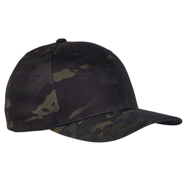 6277MC Flexfit Multicam® Cap