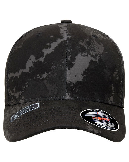 6277VC Flexfit Adult VEIL® Flexfit Cap