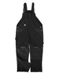 6300T Dri Duck Men's Tall GrizzlyTec™ Dakota Bibs