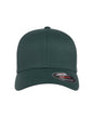 6477 Flexfit Adult Wool Blend Cap