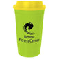 Passenger Travel Tumbler - 15 oz. (Minimum Order Quantity is 100 Units)