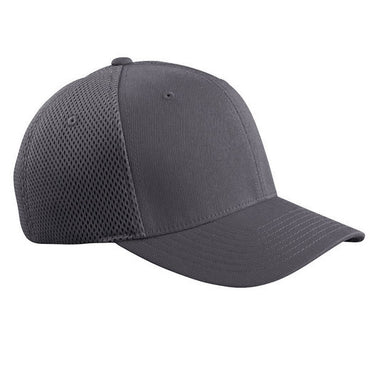 6533 Flexfit Adult Ultrafibre and Airmesh Cap