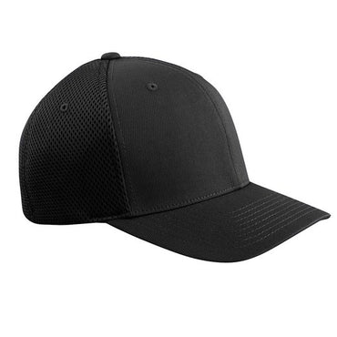 6533 Flexfit Adult Ultrafibre and Airmesh Cap