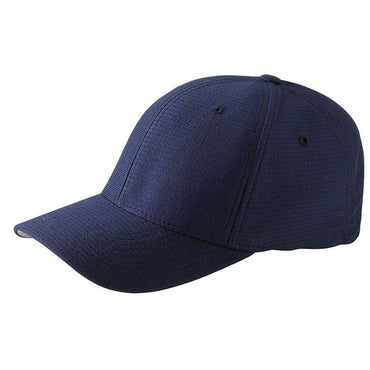 6572 Flexfit Adult Cool & Dry Tricot Cap