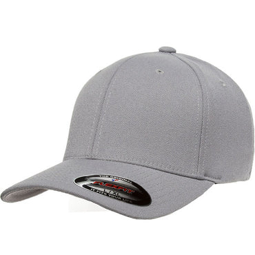 6580 Flexfit Adult Pro-Formance® Trim Poly Cap